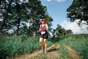 BIB: 
                            <button type="button" onclick="openModal(26040100)" class="btn btn-primary btn-sm float-right btn-popup" data-toggle="modal" data-target=".modal-high-quality">
                        <i class="fas fa-shopping-cart"></i> Add to Cart
                    </button>
                                            <button type="button" onclick="isThisMe(26040100, true)" class="btn btn-success btn-sm float-right btn-popup btn-isme hidden" data-toggle="tooltip" data-placement="bottom" title="นี่คือรูปของคุณใช่ไหม คลิกที่นี่เพื่อเอาเข้าอัลบั้ม">
                        <i class="fas fa-plus"></i> Add to album
                    </button>
                    <button type="button" onclick="isThisMe(26040100, false)" class="btn btn-warning btn-sm float-right btn-popup btn-isnotme hidden">
                        <i class="fas fa-ban"></i> Remove from album
                    </button>